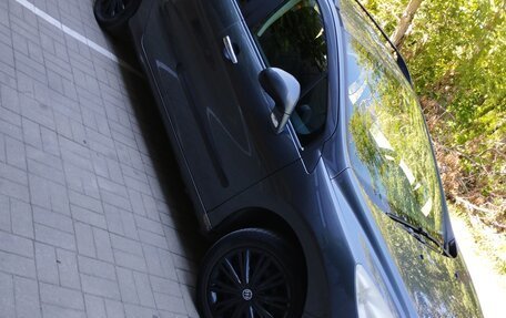 Peugeot 308 II, 2009 год, 500 000 рублей, 8 фотография