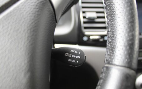 SsangYong Actyon II рестайлинг, 2013 год, 1 029 000 рублей, 14 фотография