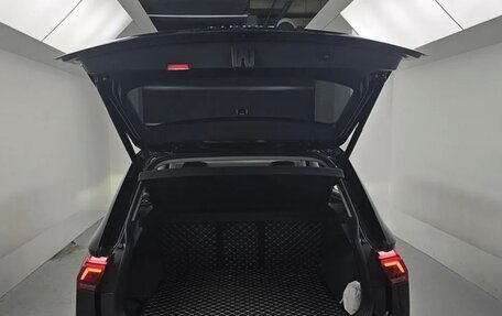 Volkswagen Tiguan II, 2022 год, 2 810 000 рублей, 9 фотография