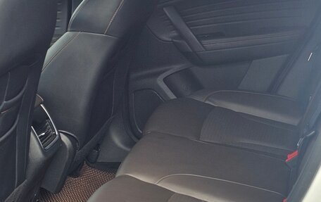 Changan CS35 Plus, 2021 год, 1 250 000 рублей, 6 фотография