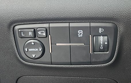 Changan CS35 Plus, 2021 год, 1 250 000 рублей, 15 фотография