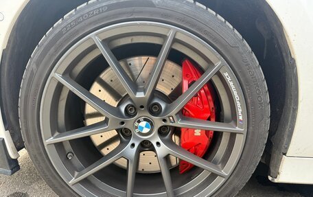 BMW 3 серия, 2020 год, 3 550 000 рублей, 6 фотография