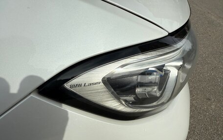 BMW 3 серия, 2020 год, 3 550 000 рублей, 7 фотография