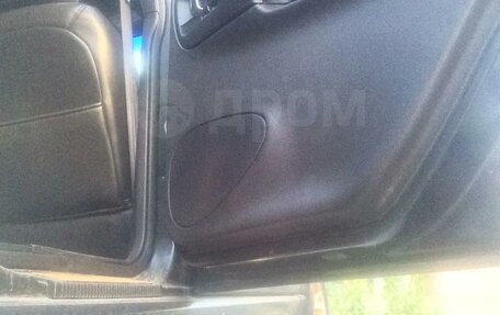 Jeep Grand Cherokee, 1998 год, 1 250 000 рублей, 10 фотография