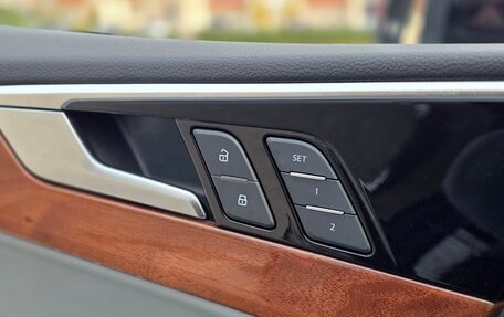 Audi A5, 2021 год, 4 500 000 рублей, 6 фотография