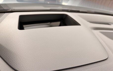 Audi Q7, 2021 год, 8 000 000 рублей, 27 фотография
