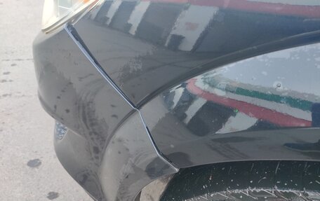 Opel Astra H, 2012 год, 415 000 рублей, 6 фотография