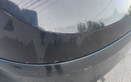 Opel Astra H, 2012 год, 415 000 рублей, 11 фотография