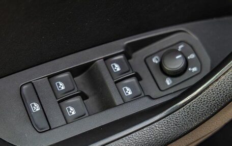 Skoda Kodiaq I, 2020 год, 2 498 000 рублей, 15 фотография