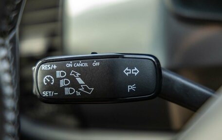Skoda Kodiaq I, 2020 год, 2 498 000 рублей, 18 фотография