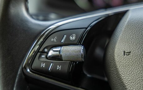 Skoda Kodiaq I, 2020 год, 2 498 000 рублей, 19 фотография