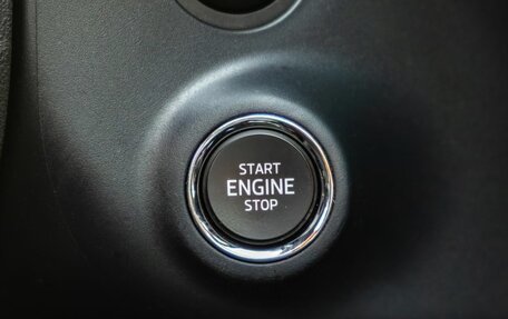 Skoda Kodiaq I, 2020 год, 2 498 000 рублей, 22 фотография