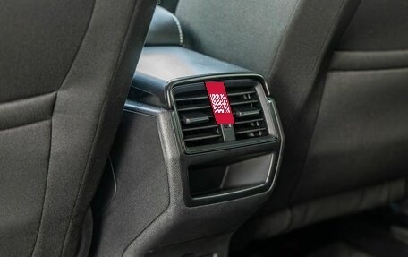 Skoda Kodiaq I, 2020 год, 2 498 000 рублей, 28 фотография