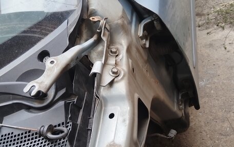 Mazda 3, 2006 год, 150 000 рублей, 8 фотография