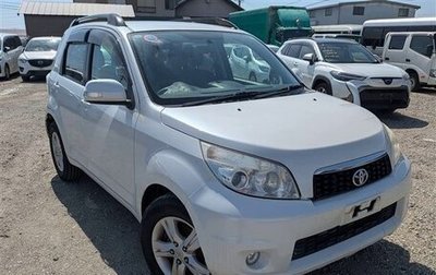 Toyota Rush II, 2016 год, 1 010 000 рублей, 1 фотография