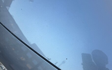 Hyundai Solaris II рестайлинг, 2017 год, 880 000 рублей, 3 фотография