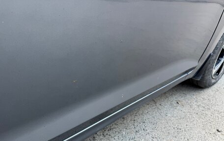 Hyundai Solaris II рестайлинг, 2017 год, 880 000 рублей, 10 фотография