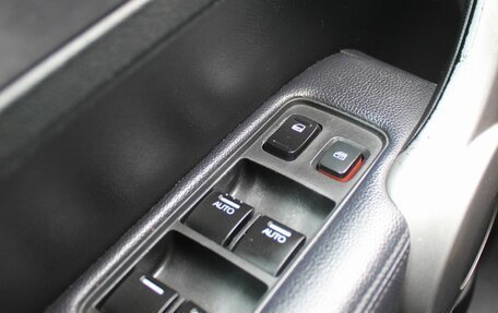 Honda CR-V III рестайлинг, 2007 год, 899 000 рублей, 9 фотография
