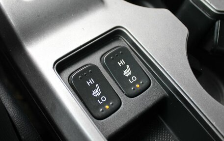 Honda CR-V III рестайлинг, 2007 год, 899 000 рублей, 15 фотография