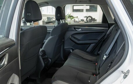 Haval Jolion, 2026 год, 2 078 010 рублей, 32 фотография