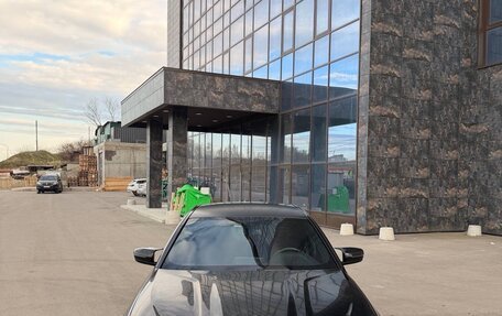BMW 5 серия, 2017 год, 2 990 000 рублей, 4 фотография