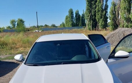 Honda Accord IX рестайлинг, 2019 год, 2 030 000 рублей, 6 фотография