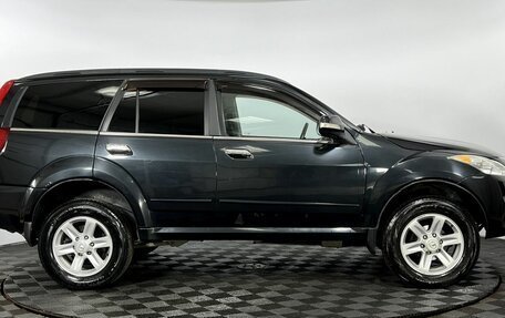 Great Wall Hover H5, 2014 год, 830 000 рублей, 5 фотография