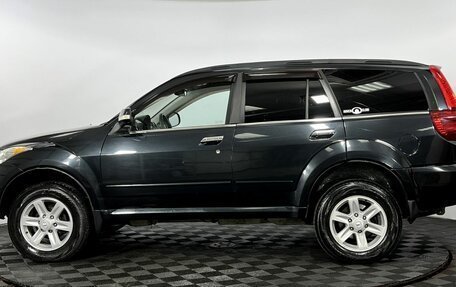 Great Wall Hover H5, 2014 год, 830 000 рублей, 9 фотография