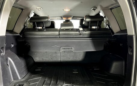 Great Wall Hover H5, 2014 год, 830 000 рублей, 20 фотография