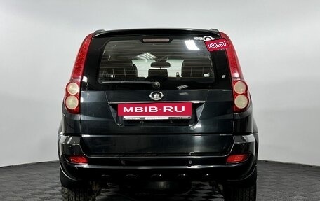 Great Wall Hover H5, 2014 год, 830 000 рублей, 7 фотография