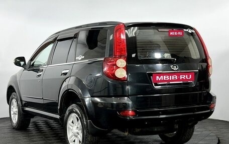 Great Wall Hover H5, 2014 год, 830 000 рублей, 8 фотография