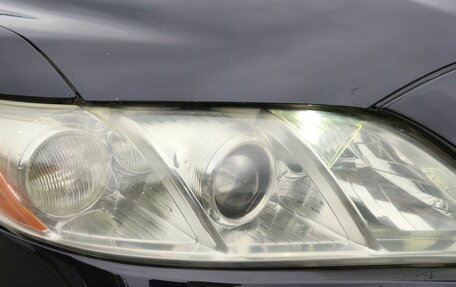 Toyota Camry, 2007 год, 799 000 рублей, 9 фотография
