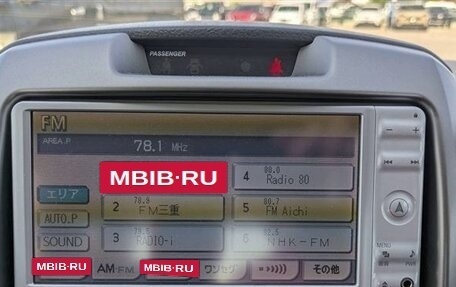 Toyota Rush II, 2016 год, 1 010 000 рублей, 16 фотография
