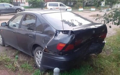 Honda Accord VII рестайлинг, 1994 год, 110 000 рублей, 1 фотография