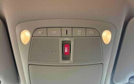 Nissan X-Trail, 2022 год, 1 910 000 рублей, 18 фотография