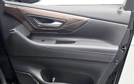 Toyota Alphard, 2024 год, 13 650 000 рублей, 8 фотография