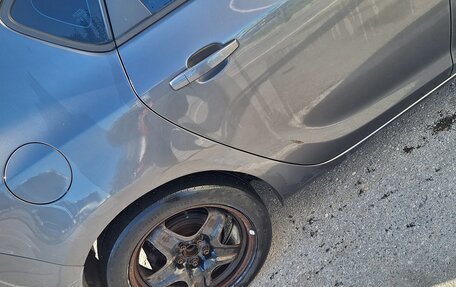 Opel Astra J, 2011 год, 450 000 рублей, 4 фотография