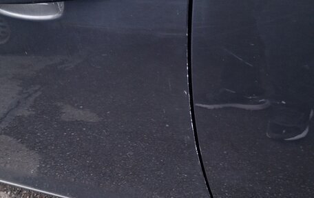 Opel Astra J, 2011 год, 450 000 рублей, 13 фотография