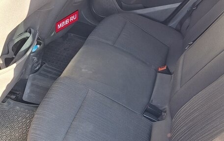 Opel Astra J, 2011 год, 450 000 рублей, 10 фотография