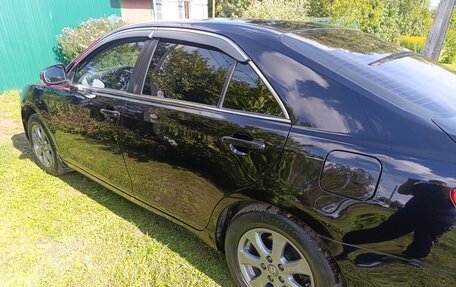 Toyota Camry, 2009 год, 1 300 000 рублей, 9 фотография