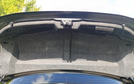 Toyota Camry, 2009 год, 1 300 000 рублей, 17 фотография