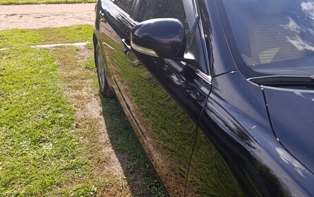 Toyota Camry, 2009 год, 1 300 000 рублей, 18 фотография