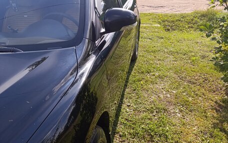 Toyota Camry, 2009 год, 1 300 000 рублей, 19 фотография