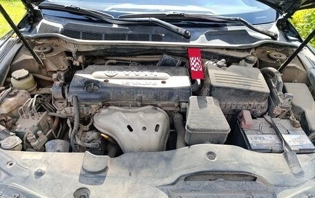Toyota Camry, 2009 год, 1 300 000 рублей, 15 фотография