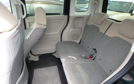 Honda N-BOX II, 2020 год, 950 000 рублей, 8 фотография