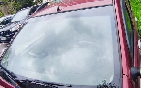 Renault Sandero I, 2013 год, 600 000 рублей, 4 фотография