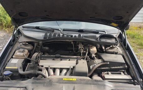 Volvo 850, 1995 год, 1 000 000 рублей, 9 фотография