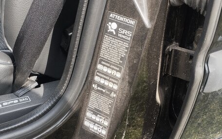 Volvo 850, 1995 год, 1 000 000 рублей, 7 фотография