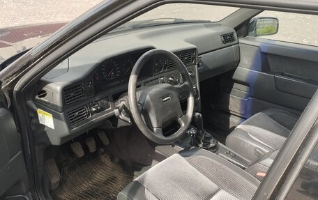 Volvo 850, 1995 год, 1 000 000 рублей, 5 фотография