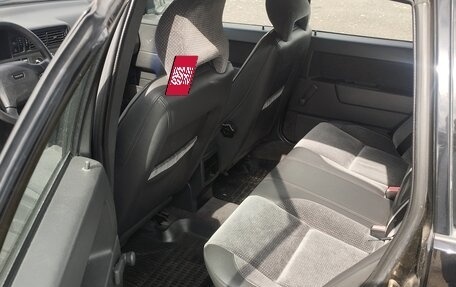 Volvo 850, 1995 год, 1 000 000 рублей, 6 фотография